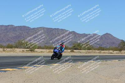 media/Mar-24-2025-Moto Forza (Mon) [[57ce5c5cff]]/3-Beginner Group/Session 3 (Turn 6 Inside)/